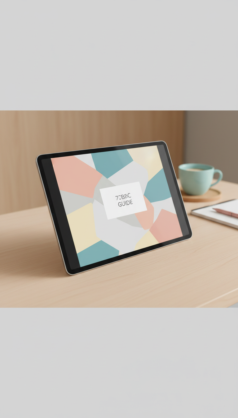 Startup Launch Step-by-Step PDF